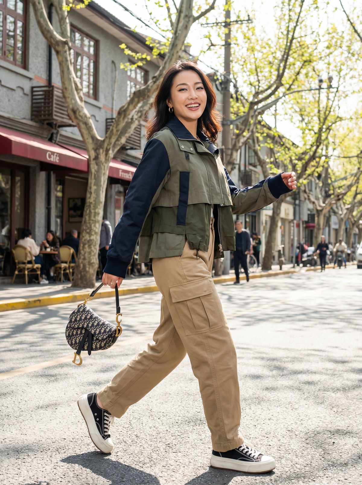 乱伦网红明星风格视频