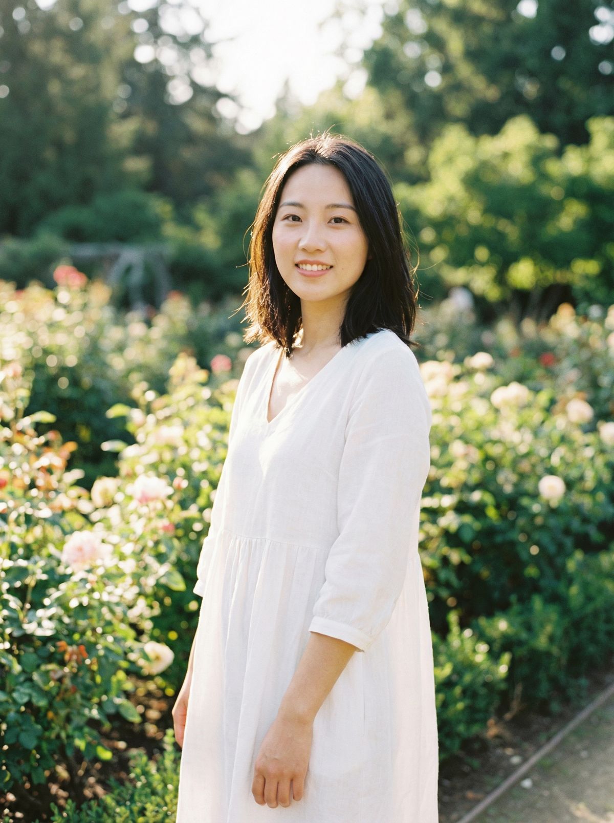 乱伦清新美女写真视频